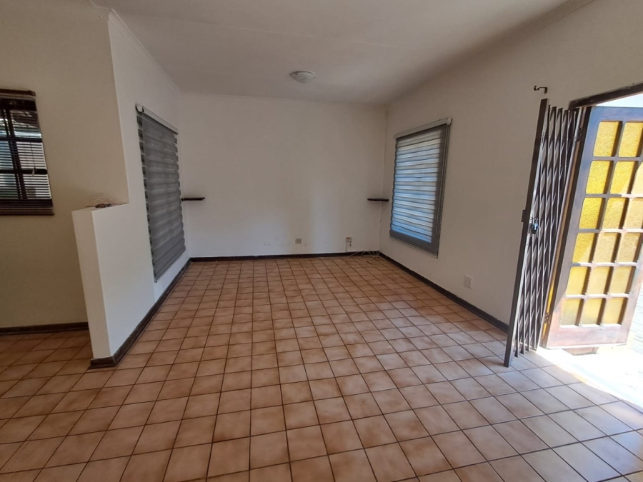2 Bedroom Property for Sale in Navalsig Free State